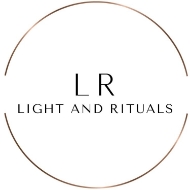 Light and Rituals